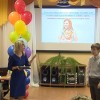 20 ноября - Всероссийский День правовой помощи детям и годовщина детской общественной приемной в Нижнем Новгород