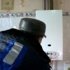 В Нижнем Новгороде прошел совместный рейд сотрудников МЧС и газовой службы