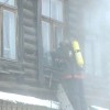 С начала сентября в Нижегородской области произошло почти 360 пожаров, погибло 22 человека