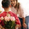 Нижегородцы могут принять участие в масштабном признании в любви своим мамам
