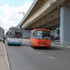 В следующем году в Нижнем Новогроде изменится политика формирования стоимости проезда в общественном транспорте
