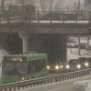Более сорока автобусов Нижегородпассажиравтотранс планирует закупить до конца этого года