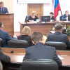 Глава администрации Сергей Белов подвел итоги оперативного совещания