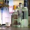 Горячая линия для сообщений о незаконной продаже спиртосодержащей продукции открылась в управлении Роспотребнадзора по Нижегородской области