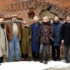 Выставка «Старый новый «Черный пруд» пройдет в Нижнем Новгороде