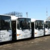 Администрация Нижнего Новгорода закончила прием заявок на поставку 50 полунизкопольных автобусов