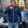 Новым тренером ФК «Нижний Новгород» стал Игорь Горелов