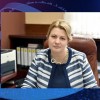 Мэр Арзамаса Татьяна Парусова объявила о досрочном сложении своих полномочий с 18 января