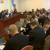 Три новые социальные выплаты появились в Нижегородской области в 2017 году