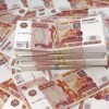 Бюджет Нижегородской области на 2017 год будет увеличен на сумму более 3 млрд рублей за счет дополнительных федеральных поступлений