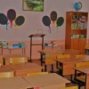 Нижегородскую школу № 143 объединили с гимназией № 2