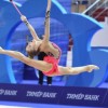 Нижегородка Мария Лобанова победила на первенстве ПФО по художественной гимнастике