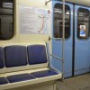 34 вагона метро отремонтируют в Нижнем Новгороде к ЧМ-2018