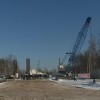 Нижегородская область только в этом году получит 1 миллиард 200  миллионов рублей на реализацию проекта «Безопасные и качественные дороги»