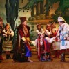 Оперу Чайковского «Мазепа» впервые в сезоне покажут на сцене нижегородского театра оперы и балета 4 февраля