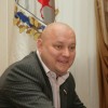 Михаил Шатилов назначен первым заместителем главы Приокского района