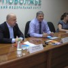 В Нижнем Новгороде откроют МФЦ для предпринимателей
