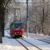 Движение трамвая № 11 в Нижнем Новгороде будет временно приостановлено с 1 февраля