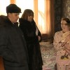 «Социальный патруль» Советского района сегодня выехал в семьи, попавшие в трудную жизненную ситуацию