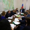 В Нижегородской области планируют создать индустриальный парк