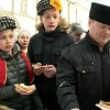 Масленицу в Нижнем Новгороде в этом году отметят с размахом
