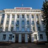 Около 60 социальных проектов представили нижегородцы на общегородской конкурс «Генератор-2017»
