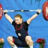 Две нижегородки завоевали золото Кубка России по тяжелой атлетике