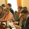 Нижегородская область получит дополнительное финансирование на строительство метрополитена