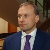 Губернатор Валерий Шанцев подписал распоряжение об увеличении заработной платы бюджетникам