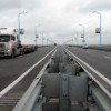 Временное ограничение движения для транспорта вводится в Нижегородской области с 1 апреля