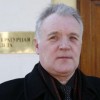 Валерий Сдобняков переизбран председателем областной организации Союза писателей России