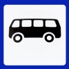 Нижегородские автобусы поменяют маршруты на время предстоящих праздников
