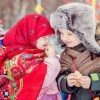 «Масленичный разгуляй» пройдет в трех парках Нижнего Новгорода