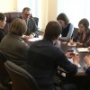 В Нижегородской области были подписаны инвестиционные соглашения на муниципальном уровне более чем на 22 миллиарда рублей