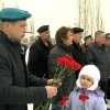 Сегодня в Нижегородском парке Победы ветераны ВДВ и боевых действий почтили память погибших десантников 6-ой роты