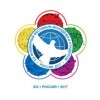 Около трехсот человек будут представлять Нижегородскую область на XIX Всемирном фестивале молодежи и студентов
