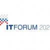 X международный ITFORUM 2020 будет работать в новом формате
