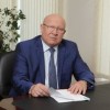 Губернатор Валерий Шанцев подписал указ об изменении структуры правительства