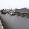 Администрация Нижнего Новгорода планирует провести полное техническое обследование Мызинского моста