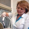 Альтернативный T-SPOT-тест для диагностики туберкулеза появился в Нижегородской области