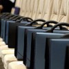 61 человек войдет в новый состав Молодежного парламента при нижегородском Заксобрании