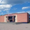 Объявлен аукцион на реконструкцию нижегородского театра «Вера»