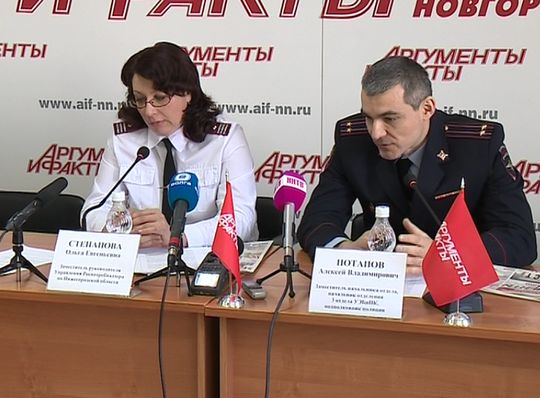 Запрет на розничную продажу спиртосодержащей непищевой продукции в Нижегородской области будет продлен еще на два месяца
