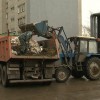 Чуть больше тысячи квадратных метров дорожного полотна отремонтировали в Нижнем Новгороде за прошедшую неделю по программе ямочного ремонта
