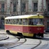Две трамвайные остановки перенесены в Нижнем Новгороде
