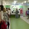 Губернаторская программа «Покупай нижегородское» дошла и до индустрии моды