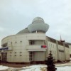 Торжества в честь Дня космонавтики в Нижегородском планетарии стартуют ровно в 9:07