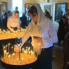 У православных сегодня Великий четверг - его еще называют Чистым