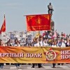 9 мая в Нижнем Новгороде пройдёт шествие «Бессмертный полк»