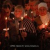 Пасхальные богослужения пройдут в храмах Нижнего Новгорода в ночь с 15 на 16 апреля